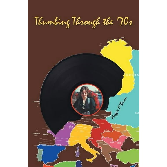 Thumbing Through the '70s