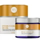 thumbnail image 1 of MIST JEWEL Crema Facial de Día, Hidratante y Protectora para Todo tipo de Piel de 50 G, 1 of 8