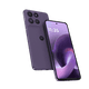 thumbnail image 1 of Motorola G67 Power 5G 8GB 128GB (Pantone Parachute), 1 of 6