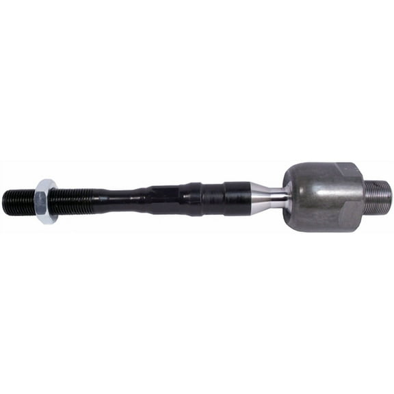 Delphi TA2579 Steering Tie Rod End Fits select: 2005-2019 NISSAN FRONTIER, 2005-2012 NISSAN PATHFINDER