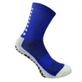 thumbnail image 1 of 3 pares Trusox calcetines antideslizantes Para deporte gimnasio de fútbol calcetines de Ciclismo blancopangjing, 1 of 4