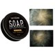 thumbnail image 4 of Hair Men Bar Shampoo Hair Darkening Compressed Bar Soap Bar Shampoo For Hair Cover 50g, 4 of 9