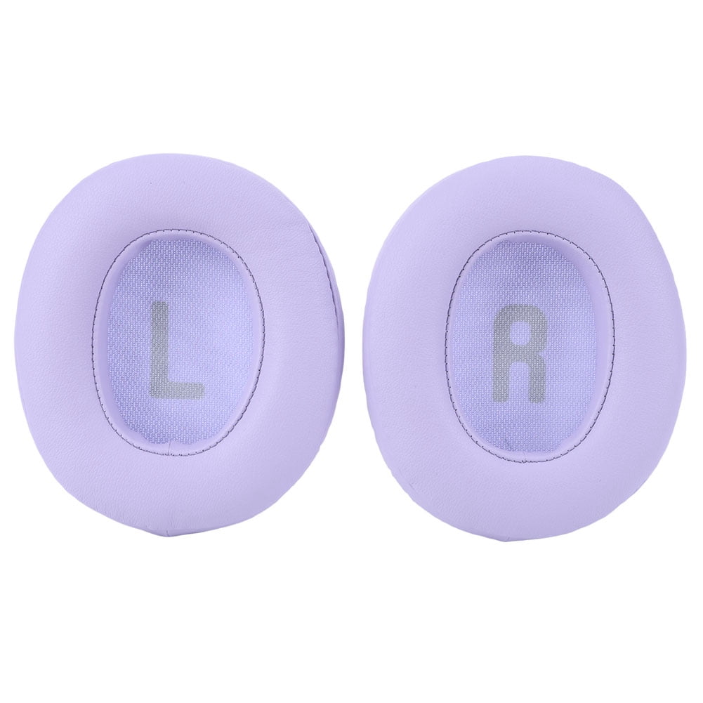 Tune 700BT - Almohadillas Para Orejas De Repuesto Para Auriculares