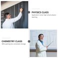 thumbnail image 2 of Minkissy Lab Block Density Experiment Kit for Students in Physics Classroom Activities, 2 of 4