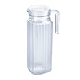 thumbnail image 2 of Jarra Luminarc para Refrigerador Quadro de 1l, 2 of 2
