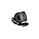 thumbnail image 1 of Soidarity Cronómetro Digital de 3 piezas, medidor deportivo, dispositivo de sincronización, mano de obra fina, precisión, suministros de Ropa Deportiva, Zapatos, 1 of 6
