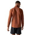 thumbnail image 2 of Dare 2B Mens Power Up IV Jersey, 2 of 5