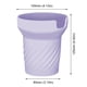 thumbnail image 4 of Bota Botella Silicona Antideslizante para Quencher 30/40 Oz () Púrpura, 4 of 4