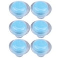 thumbnail image 2 of Tabletas concentradas Para lavar vidrios BuyWeek 6 Tabletas efervescentes compactas detergente Para lavaparabrisas de automóviles, 2 of 9