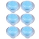 thumbnail image 2 of Limpiaparabrisas de coche, 6 pastillas efervescentes compactas, detergente efervescente para vidrio, pastillas efervescentes para lavado de vidrio, solución innovadora, 2 of 9