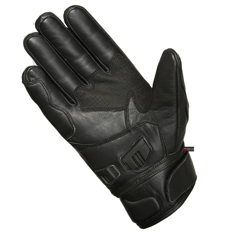 Amazon.com: Motorcycle Gloves for Men and Women Full Finger