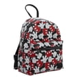 thumbnail image 4 of Mini Mochila Juvenil Disney Truzt (Mickey Mouse), 4 of 4