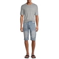 thumbnail image 2 of Rocawear Men's Conductor 5 Pocket Shorts, 2 of 6