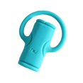 thumbnail image 1 of Phone Wire Charging Saver Data Cable Protective Sleeve USB Y Cable Wired`, 1 of 9