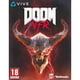 Doom VFR [PC] – image 1 sur 12