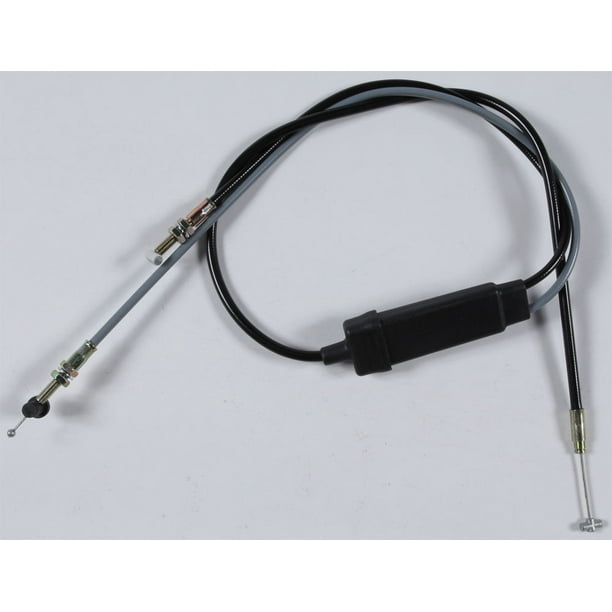 Throttle Cable for Snowmobile SKIDOO MACH Z 2000