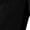502#Black, variant on Womens Pants Cargo Pants for Women High Waisted Hiking Pants Baggy Stretchy Wide Leg Streetwear with 6