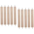 thumbnail image 1 of 10 Pieces Impulse Sealer Replacement Parts Impulse Sealer Heating Elements Service Spare Repair Part, 1 of 5