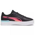 thumbnail image 2 of Tenis Puma Carina 2.0 Crystal Wings para Mujer 392654-02 negro 24.5 PUMA 392654-02 CARINA 2.0 CRYSTAL WINGS, 2 of 6