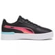 thumbnail image 2 of Tenis Puma Carina 2.0 Crystal Wings para Mujer 392654-02 negro 24.5 PUMA 392654-02 CARINA 2.0 CRYSTAL WINGS, 2 of 6