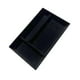 thumbnail image 2 of Caja de almacenamiento para reposabrazos de coche,Caja de almacenamiento con reposabrazos Accesorios para automóviles,Caja de almacenamiento para reposabrazos de coche de fácil, 2 of 7