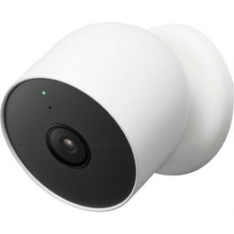 Google Nest Cam 防犯カメラ G3AL9 ホワイト Amazon.com : Google Nest Cam with Floodlight - Outdoor