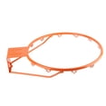 thumbnail image 1 of Baloncesto Para Niños Baloncesto Hoop Interior Mini Mini Mini Mini Baloncesto Toyos Para Niños Adultos, 1 of 5