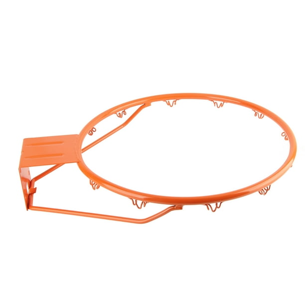 Mini Niños Baloncesto Hoop Indoor Funny Metal Mini Mini Basketball Hoop Toys Para Niños Adultos
