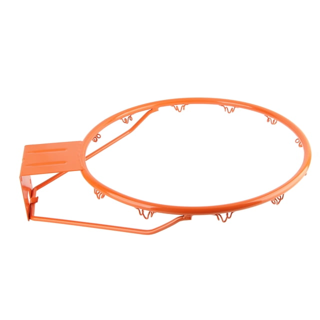 Baloncesto Para Niños Baloncesto Hoop Interior Mini Mini Mini Mini Baloncesto Toyos Para Niños Adultos