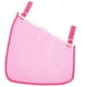 thumbnail image 1 of GOOHOCHY 2 bolsas colgantes laterales para cochecito de bebé, bolsa de almacenamiento portátil, bolsas de malla para cochecito de bebé, 1 of 8