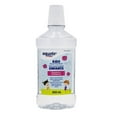 thumbnail image 1 of Equate Kids Natural Raspberry Mouthwash, 1 of 3