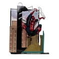 thumbnail image 3 of Figura Coleccionable McFarlane Toys Marvel Spider-Man Escala 1:10, 3 of 6