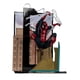 thumbnail image 3 of Figura Coleccionable McFarlane Toys Marvel Spider-Man Escala 1:10, 3 of 6
