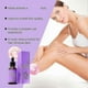 thumbnail image 2 of CyperGlow - Cyperus Rotundus Oil, Cyperus Oil Hair Removal, Cyperus Oil Natural, 2 of 5