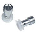 thumbnail image 1 of Válvula de vapor para olla a presión, flotador y sellador universal para ollas a presión XL YBD60-100 PPC780 PPC770 PPC790, 1 of 4