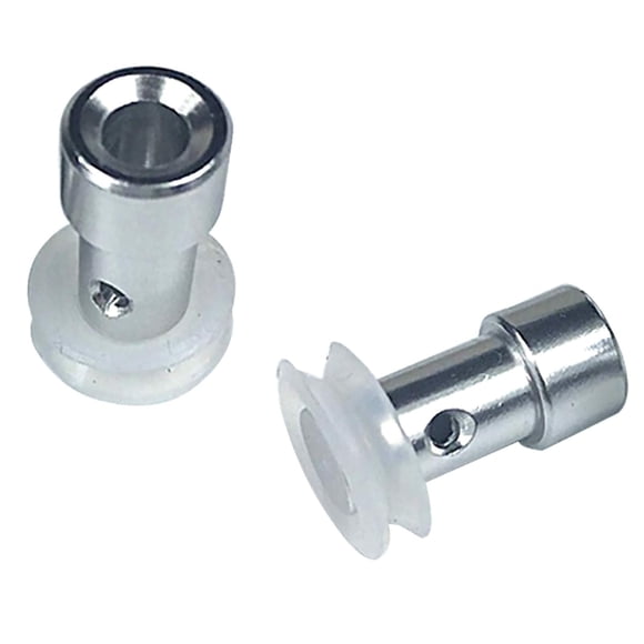 Válvula de vapor para olla a presión, flotador y sellador universal para ollas a presión XL YBD60-100 PPC780 PPC770 PPC790