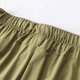 thumbnail image 3 of MKLEKYY Pantalones Cortos Deportivos para Mujer, Elegantes Pantalones Cortos Casuales para Hombre para Uso Diario, Actividades Al Aire Libre y Relajación, Diseño Cómodo para El Verano., 3 of 4