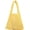 Yellow, variant on Kukuzhu Mesh Tote Bag Women's Woven Handbags Summer Travel Purse Handbag Large Hobo Bag Texture Shoulder Bag