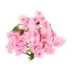 thumbnail image 1 of KAKOWELY pieza de enredadera de flores artificiales colgantes, flores falsas, decoraciones para bodas, 1 of 5