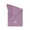Pink, variant on Gym Towel Non Slip Sweat Pad 27x19cm Breathable Workout Running Hiking Sports Wipe Towel Running Towel