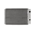 thumbnail image 2 of OEM Grade Hvac Heater Core Compatible with 1968-1981 Buick Chevrolet Oldsmobile Skylark Camaro Chevy Ii OEM 3016842 Apollo Nova Omega Firebird Phoenix Ventura Pontiac OE Specifications, 2 of 2