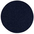 thumbnail image 1 of Ambiant Saturn Collection Kids Favorite Area Rugs Navy - 6' Round, 1 of 4