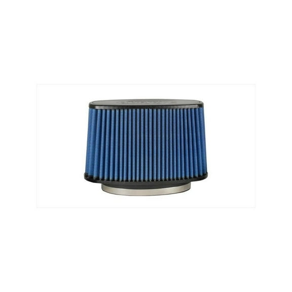 Volant Air Filter