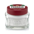 thumbnail image 2 of Crema Pre Afeitado Proraso Sandalo Y Karite 100 ML Proraso Crema Sándalo y Karite, 2 of 2