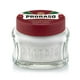 thumbnail image 2 of Crema Pre Afeitado Proraso Sandalo Y Karite 100 ML Proraso Crema Sándalo y Karite, 2 of 2