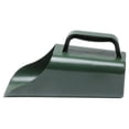 thumbnail image 2 of Garden Shovel Shovel Garden Grip Plastic Soil Shovel Hand Shovel For Gardening Small Strong Garden Shovel Ergonomic Handle For And Transplanting，1 Multifunctional Shovel, 2 of 7