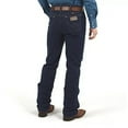 thumbnail image 2 of Wrangler Cowboy Cut® Bootcut - Mens Jeans  - 947Str, 2 of 2