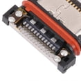 thumbnail image 4 of Original Charging Port Connector For Sony Xperia 5 III For Sony Xperia 5 III, 4 of 4