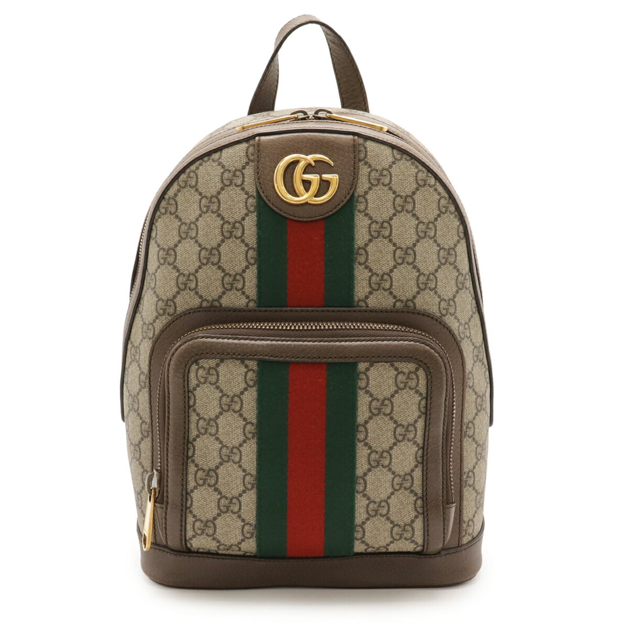 Gucci Backpacks in Bags & Accessories - Walmart.com
