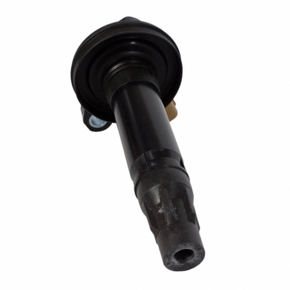 w Ignition Coil DG549